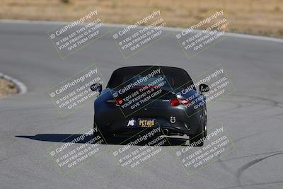 media/Nov-19-2023-Extreme Speed (Sun) [[bd0eec5490]]/Purple/Back Shots/